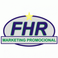 FHR