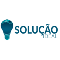 Iluminação Ideal