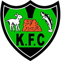 Kidlington FC