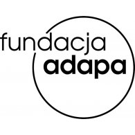 Fundacja Synapsis