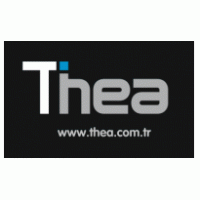 Thea