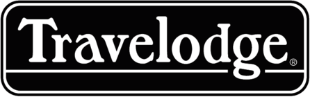 Travelodge