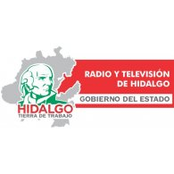 Lê Guedes Programa de Rádio