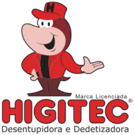 Higitec