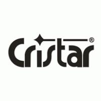 CRISTAR