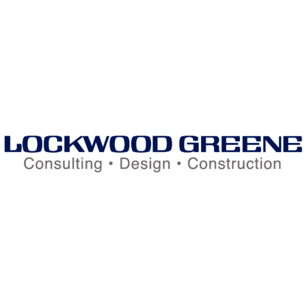 Lockwood Greene International