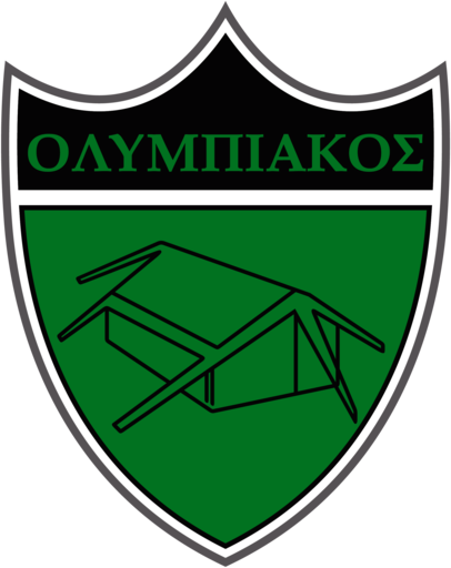 Olympiakos Nicosia