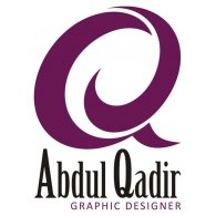 Abdul Qadir