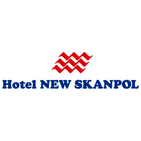 New Skanpol Hotel