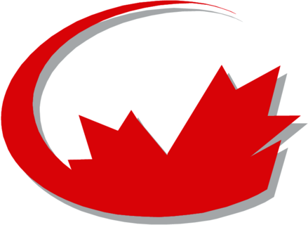 Canada Investment & Savings