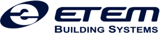 ETEM