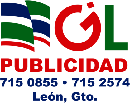 GL Publicidad SA de CV