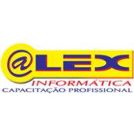 Alex Informatica