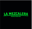 La Mezcalera