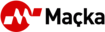 Macka Reklam