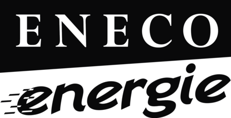 Eneco Energie