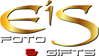 EisFoto
