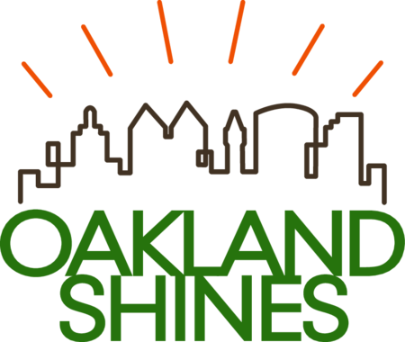 Oakland Shines