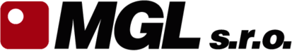 MGL s.r.o.