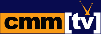 CMM TV