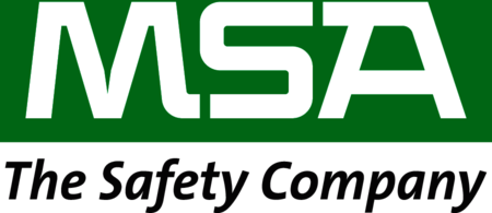 MSA - The Safety Company