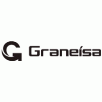 Graneíza