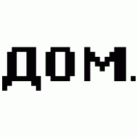 Arab Cultural Center