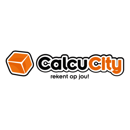 CalcuCity