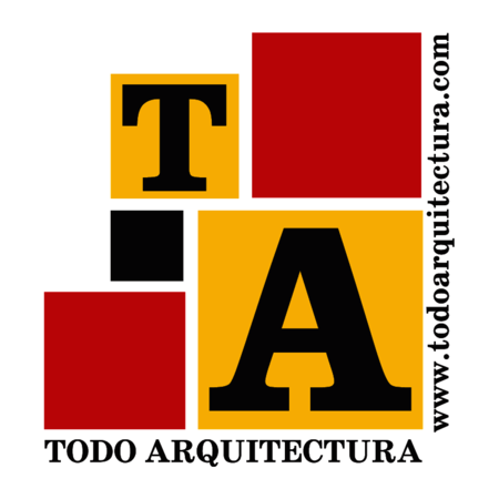 Todo Arquitectura