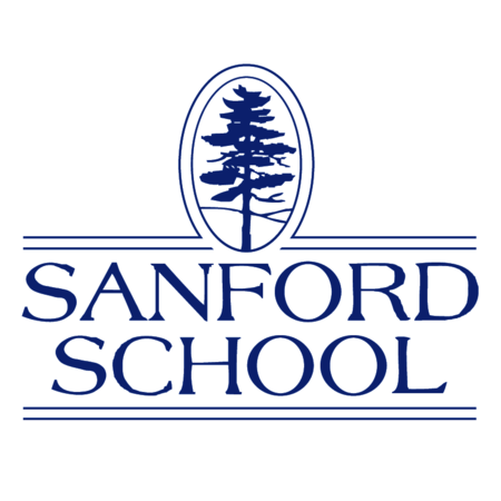 Sanford School