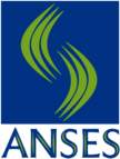 Anses