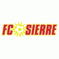 FC Sierre
