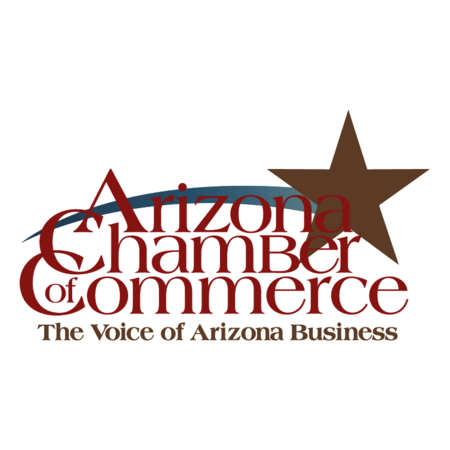Arizona Chamber of Commerce