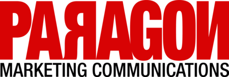 Paragon Marketing Communications