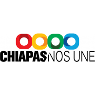 cobach chiapas