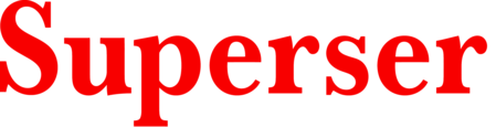 Superser