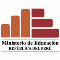 ministerio de energía y minas Perú