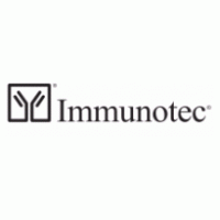 Immunotec