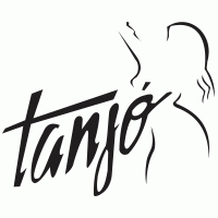 Tanjo
