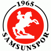 Samsunspor