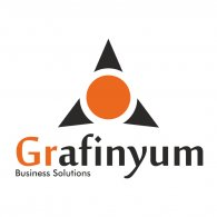 Grafinyum
