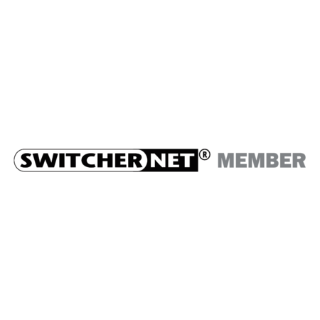 Swissnet Member