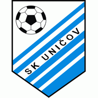 SK Unicov