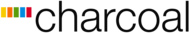 charcoal