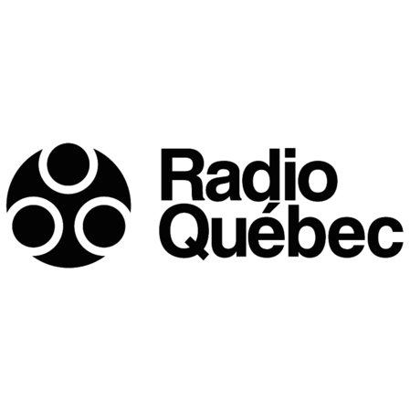 Radio Quebec