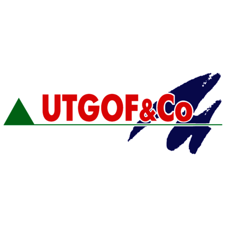 UTGOF&Co
