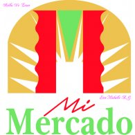 Mi Mecado