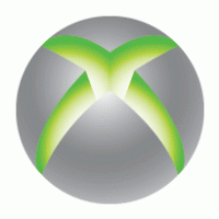 XBOX Live