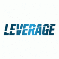 leverage