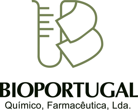 BioPortugal
